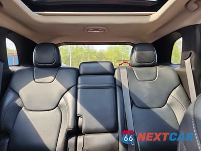 Zdjęcie 10 z 13 samochodu: 2015 JEEP CHEROKEE LIMITED VIN:1C4PJMDB0FW650029 - miniatura