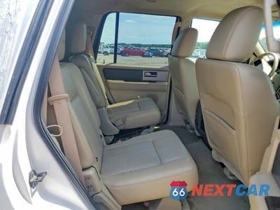 Zdjęcie 11 z 13 samochodu: 2014 FORD EXPEDITION XLT VIN:1FMJU1H56EEF04864 - miniatura