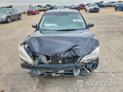 Zdjęcie 9 z 26 samochodu: 2015 NISSAN SENTRA S VIN:3N1AB7AP5FY347702 - miniatura