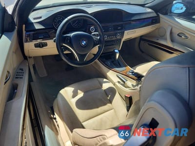 Zdjęcie 8 z 12 samochodu: 2008 BMW 335 I VIN:WBAWL73548PX59087 - miniatura