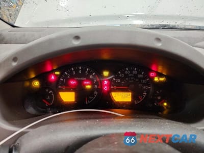 Zdjęcie 9 z 13 samochodu: 2009 NISSAN XTERRA X VIN:5N1AN08W49C508039 - miniatura