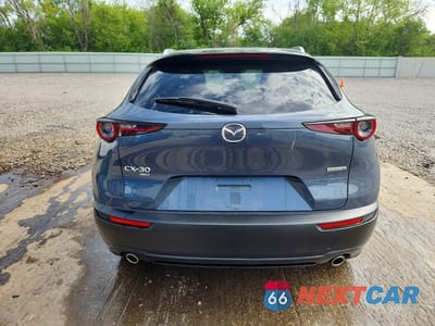 Zdjęcie 6 z 12 samochodu: 2024 MAZDA CX-30 PREFERRED VIN:3MVDMBCM5RM645767 - miniatura