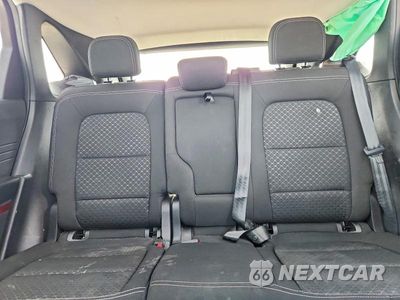 Zdjęcie 10 z 14 samochodu: 2024 FORD ESCAPE ACTIVE VIN:1FMCU0GN6RUB10314 - miniatura