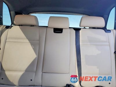 Zdjęcie 10 z 13 samochodu: 2012 BMW X5 XDRIVE50I VIN:5UXZV8C50CL425167 - miniatura