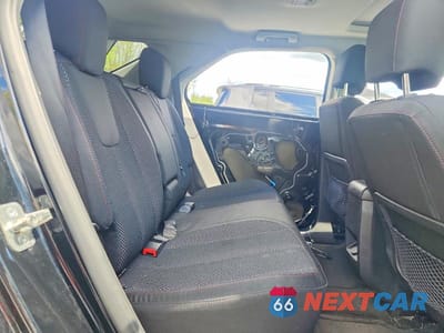 Zdjęcie 11 z 14 samochodu: 2013 CHEVROLET EQUINOX LT VIN:2GNFLEE30D6162944 - miniatura