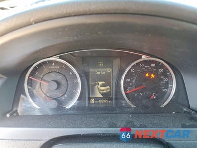 Zdjęcie 9 z 12 samochodu: 2015 TOYOTA CAMRY XSE VIN:4T1BF1FK8FU109812 - miniatura