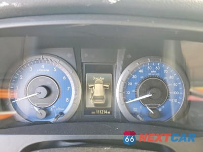 Zdjęcie 9 z 13 samochodu: 2020 TOYOTA SIENNA XLE PREMIUM 8-PASSENGER VIN:5TDYZ3DC1LS021116 - miniatura