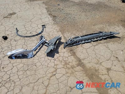 Zdjęcie 13 z 14 samochodu: 2023 AUDI Q5 PREMIUM 45 VIN:WA1GAAFY5P2151116 - miniatura