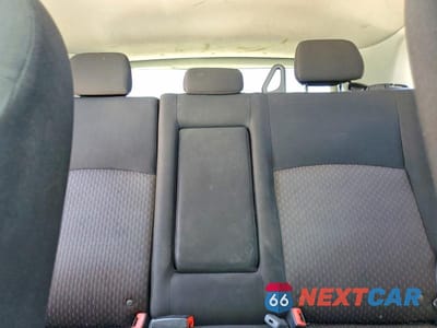 Zdjęcie 10 z 13 samochodu: 2019 MITSUBISHI OUTLANDER SPORT ES VIN:JA4AP3AUXKU034472 - miniatura