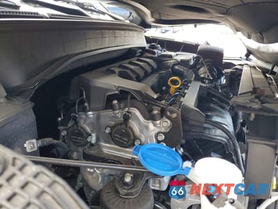 Zdjęcie 12 z 14 samochodu: 2024 HYUNDAI VENUE SE VIN:KMHRB8A37RU324380 - miniatura