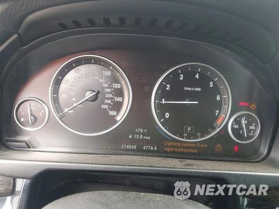 Zdjęcie 17 z 26 samochodu: 2015 BMW X5 SDRIVE35I VIN:5UXKR2C58F0H41394 - miniatura