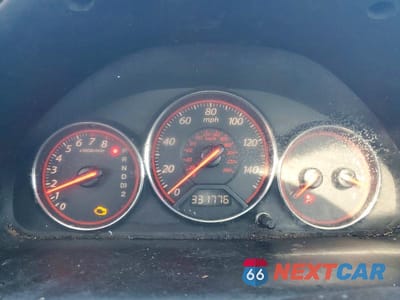 Zdjęcie 9 z 12 samochodu: 2004 HONDA CIVIC EX VIN:1HGEM22994L029410 - miniatura
