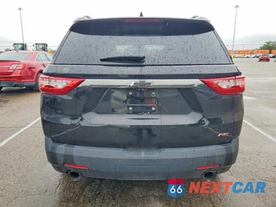 Zdjęcie 6 z 13 samochodu: 2019 CHEVROLET TRAVERSE HIGH COUNTRY VIN:1GNEVJKW6KJ244884 - miniatura