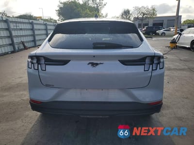 Zdjęcie 6 z 13 samochodu: 2023 FORD MUSTANG MACH-E SELECT VIN:3FMTK1R48PMA86180 - miniatura