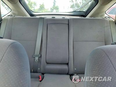 Zdjęcie 10 z 13 samochodu: 2007 TOYOTA PRIUS BASE VIN:JTDKB20UX73244930 - miniatura