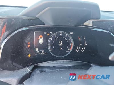 Zdjęcie 9 z 13 samochodu: 2023 LEXUS NX 250 VIN:JTJGDCAZXP5010322 - miniatura