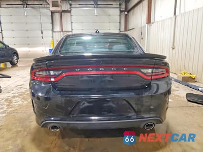 Zdjęcie 6 z 13 samochodu: 2019 DODGE CHARGER R VIN:2C3CDXCT7KH726473 - miniatura