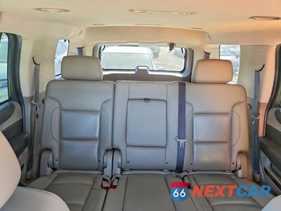 Zdjęcie 10 z 13 samochodu: 2019 CHEVROLET TAHOE C1500 VIN:1GNSKBKC3KR223161 - miniatura