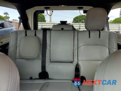 Zdjęcie 10 z 13 samochodu: 2021 JEEP WRANGLER UNLIMITED SAHARA 4XE VIN:1C4JJXP67MW643324 - miniatura