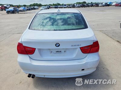 Zdjęcie 6 z 12 samochodu: 2010 BMW 328 I VIN:WBAPH7C56AA175515 - miniatura