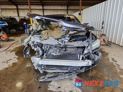 Piąte zdjęcie samochodu w środku: 2017 ACURA RDX VIN:5J8TB4H34HL034287 - miniatura