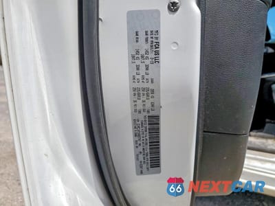 Zdjęcie 13 z 13 samochodu: 2019 CHRYSLER PACIFICA HYBRID LIMITED VIN:2C4RC1N71KR657747 - miniatura