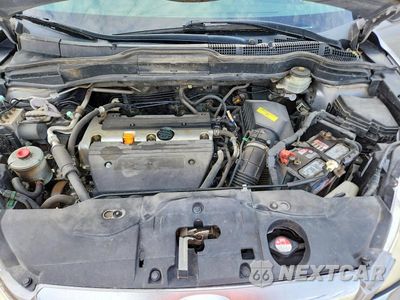 Zdjęcie 20 z 23 samochodu: 2008 HONDA CR-V EX VIN:JHLRE48548C077788 - miniatura