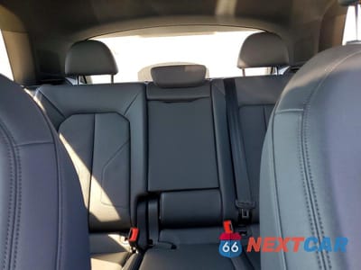 Zdjęcie 10 z 13 samochodu: 2023 AUDI Q3 PREMIUM PLUS S LINE 45 VIN:WA1EECF34P1015366 - miniatura