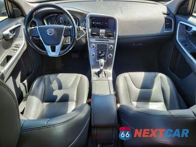Zdjęcie 8 z 13 samochodu: 2015 VOLVO XC60 T6 PREMIER VIN:YV4902RK9F2716560 - miniatura