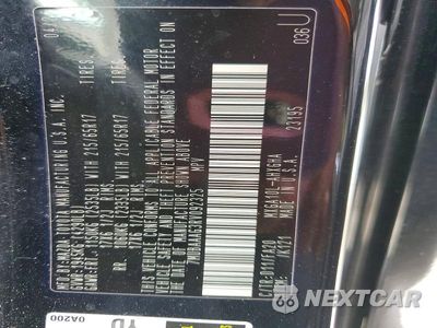 Zdjęcie 13 z 13 samochodu: 2024 TOYOTA COROLLA CROSS LE VIN:7MUBAAAG3RV092325 - miniatura