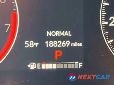 Zdjęcie 8 z 14 samochodu: 2023 HONDA PILOT SPORT VIN:5FNYG1H33PB013968 - miniatura