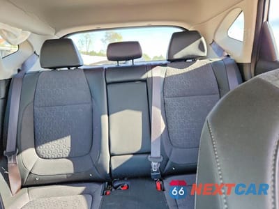 Zdjęcie 10 z 14 samochodu: 2026 KIA SELTOS S VIN:KNDEU2AA3T7925686 - miniatura