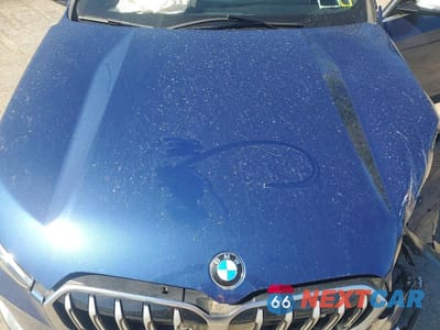 Zdjęcie 12 z 13 samochodu: 2023 BMW X1 XDRIVE28I VIN:WBX73EF04P5W38858 - miniatura