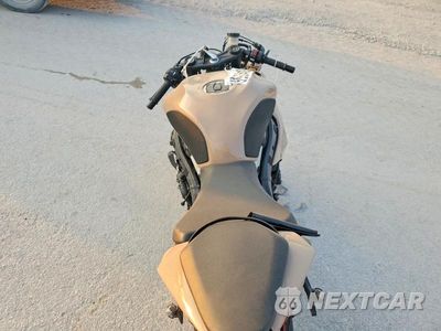 Zdjęcie 6 z 9 samochodu: 2024 KAWASAKI ZX636 VIN:JKBZXJJ19RA001970 - miniatura