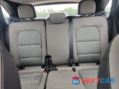 Zdjęcie 10 z 13 samochodu: 2021 FORD ESCAPE S VIN:1FMCU0F64MUA95685 - miniatura