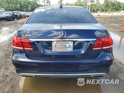 Zdjęcie 6 z 12 samochodu: 2016 MERCEDES-BENZ E 350 VIN:WDDHF5KB7GB186024 - miniatura