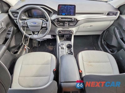 Zdjęcie 8 z 13 samochodu: 2025 FORD ESCAPE ACTIVE VIN:1FMCU9GN5SUA67482 - miniatura