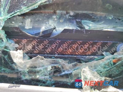 Zdjęcie 12 z 12 samochodu: 2011 HONDA CR-V EXL VIN:JHLRE3H74BC003130 - miniatura