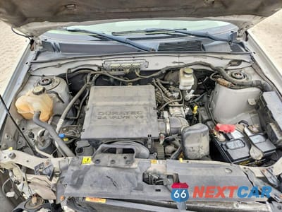 Zdjęcie 12 z 13 samochodu: 2011 FORD ESCAPE XLT VIN:1FMCU0DG2BKC16492 - miniatura