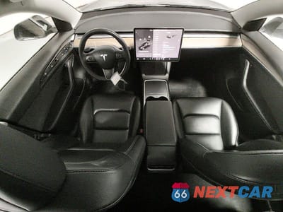 Zdjęcie 8 z 13 samochodu: 2023 TESLA MODEL 3 VIN:5YJ3E1EA6PF434196 - miniatura