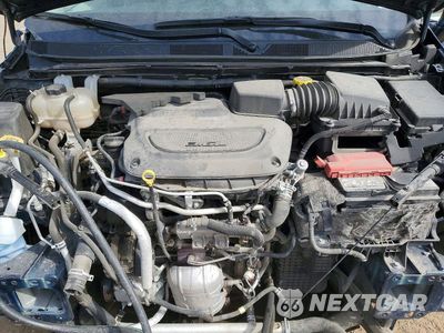 Zdjęcie 12 z 13 samochodu: 2022 CHRYSLER PACIFICA LIMITED VIN:2C4RC3GG7NR119681 - miniatura