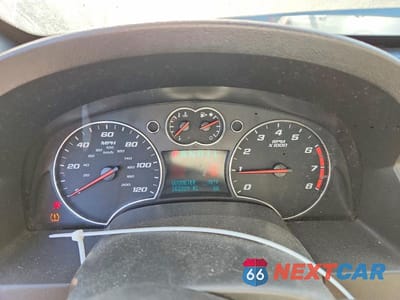 Zdjęcie 9 z 13 samochodu: 2009 CHEVROLET EQUINOX LT VIN:2CNDL53F796253239 - miniatura