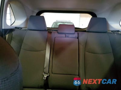 Zdjęcie 10 z 14 samochodu: 2020 TOYOTA RAV4 LE VIN:2T3G1RFV7LW104620 - miniatura
