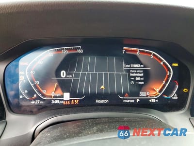Zdjęcie 9 z 13 samochodu: 2020 BMW 330I VIN:3MW5R1J00L8B22252 - miniatura