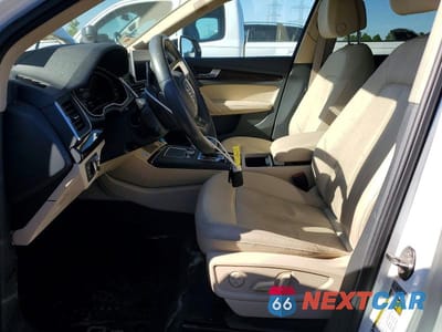 Zdjęcie 7 z 12 samochodu: 2019 AUDI Q5 PRESTIGE VIN:WA1CNAFY5K2050735 - miniatura