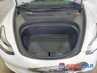 Zdjęcie 11 z 12 samochodu: 2018 TESLA MODEL 3 VIN:5YJ3E1EB1JF072570 - miniatura