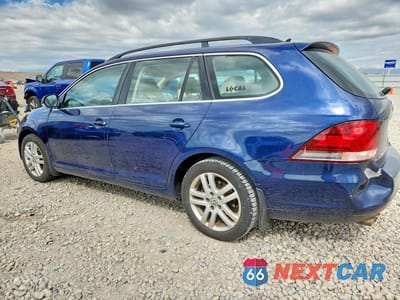 Drugie zdjęcie samochodu z przodu: 2014 VOLKSWAGEN JETTA TDI VIN:3VWPL7AJ0EM623738 - miniatura