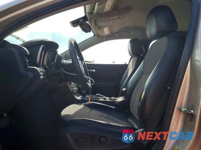Zdjęcie 7 z 12 samochodu: 2015 CHEVROLET MALIBU 1LT VIN:1G11C5SL1FF255951 - miniatura