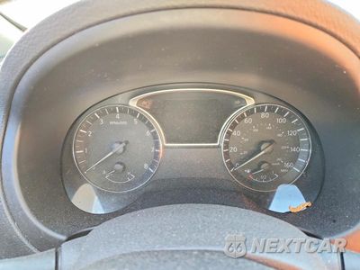 Zdjęcie 9 z 13 samochodu: 2018 NISSAN ALTIMA 2.5 S VIN:1N4AL3AP4JC112637 - miniatura