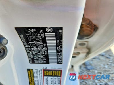 Zdjęcie 12 z 12 samochodu: 2013 TOYOTA CAMRY SE VIN:4T1BF1FK8DU725684 - miniatura